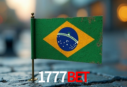 Benefícios do Login 1777BET - Bônus e Vantagens Exclusivas