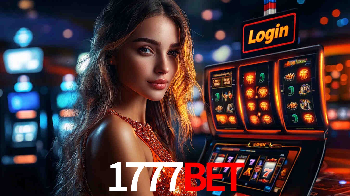 Sistema de Segurança Avançado 1777BET - Criptografia e Proteção